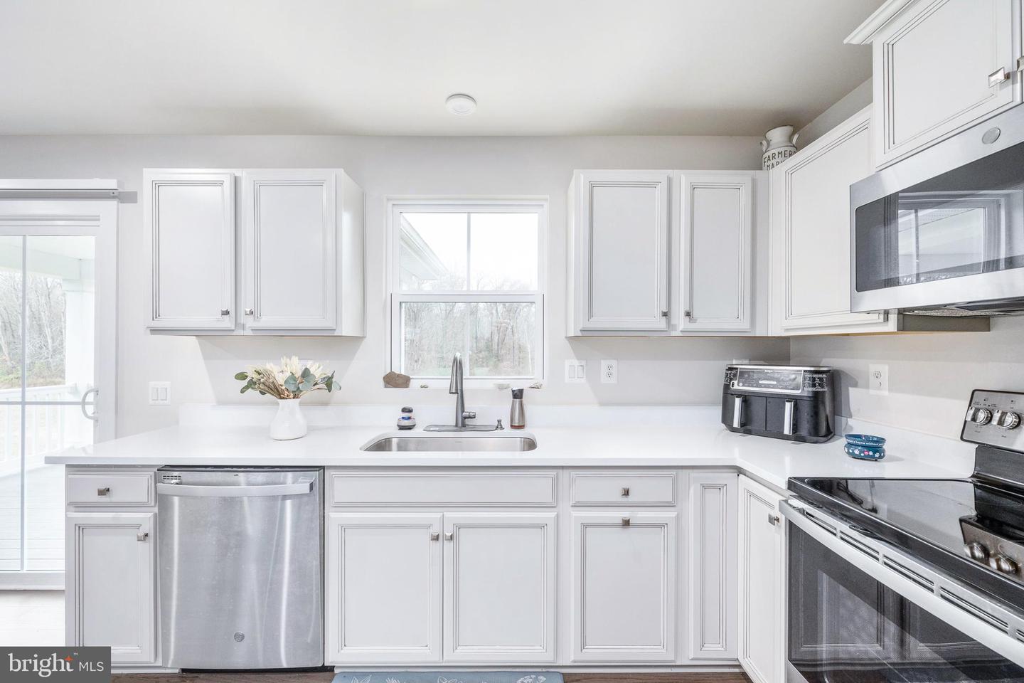 11260 EMERALD DR, KING GEORGE, Virginia 22485, 3 Bedrooms Bedrooms, ,2 BathroomsBathrooms,Residential,For sale,11260 EMERALD DR,VAKG2007258 MLS # VAKG2007258