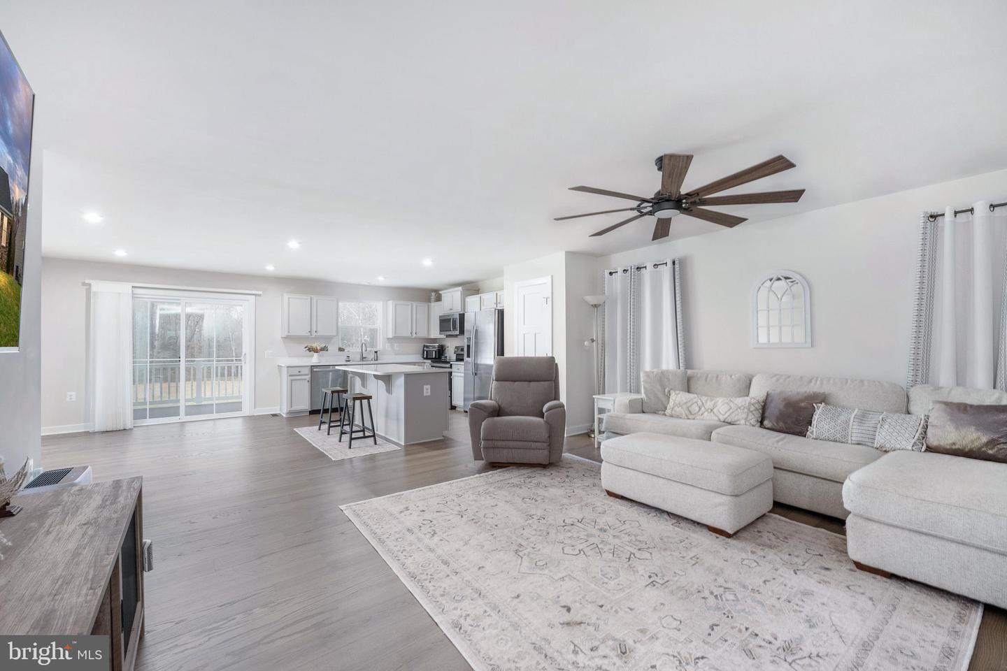 11260 EMERALD DR, KING GEORGE, Virginia 22485, 3 Bedrooms Bedrooms, ,2 BathroomsBathrooms,Residential,For sale,11260 EMERALD DR,VAKG2007258 MLS # VAKG2007258