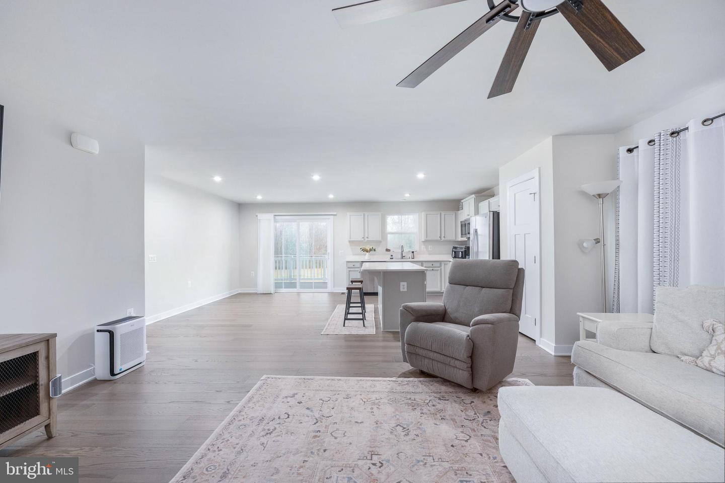 11260 EMERALD DR, KING GEORGE, Virginia 22485, 3 Bedrooms Bedrooms, ,2 BathroomsBathrooms,Residential,For sale,11260 EMERALD DR,VAKG2007258 MLS # VAKG2007258