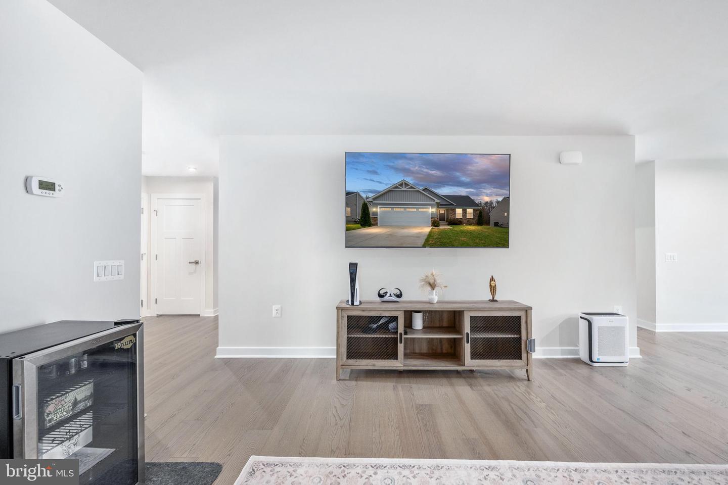 11260 EMERALD DR, KING GEORGE, Virginia 22485, 3 Bedrooms Bedrooms, ,2 BathroomsBathrooms,Residential,For sale,11260 EMERALD DR,VAKG2007258 MLS # VAKG2007258