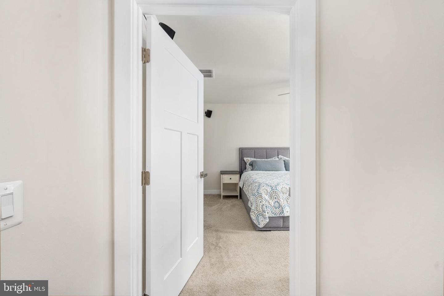 11260 EMERALD DR, KING GEORGE, Virginia 22485, 3 Bedrooms Bedrooms, ,2 BathroomsBathrooms,Residential,For sale,11260 EMERALD DR,VAKG2007258 MLS # VAKG2007258