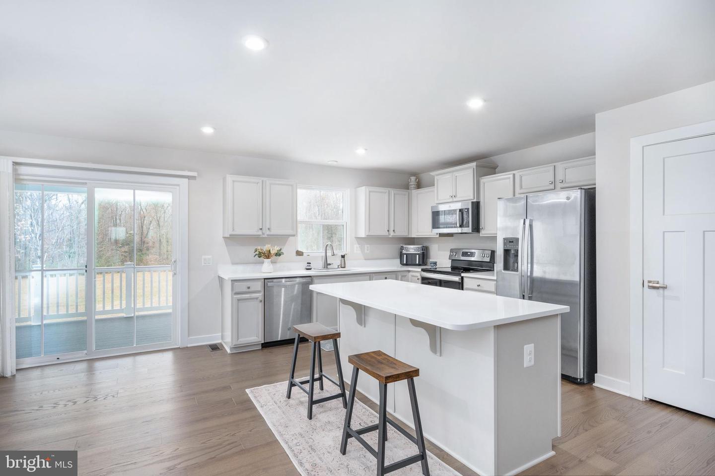 11260 EMERALD DR, KING GEORGE, Virginia 22485, 3 Bedrooms Bedrooms, ,2 BathroomsBathrooms,Residential,For sale,11260 EMERALD DR,VAKG2007258 MLS # VAKG2007258