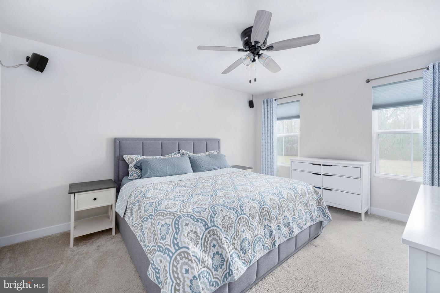 11260 EMERALD DR, KING GEORGE, Virginia 22485, 3 Bedrooms Bedrooms, ,2 BathroomsBathrooms,Residential,For sale,11260 EMERALD DR,VAKG2007258 MLS # VAKG2007258