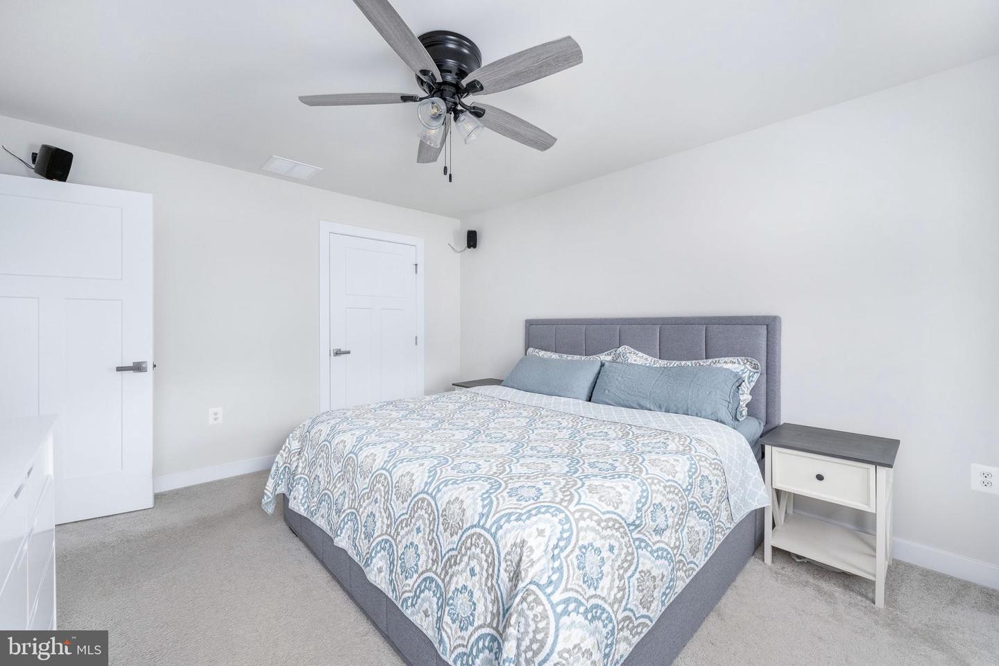 11260 EMERALD DR, KING GEORGE, Virginia 22485, 3 Bedrooms Bedrooms, ,2 BathroomsBathrooms,Residential,For sale,11260 EMERALD DR,VAKG2007258 MLS # VAKG2007258