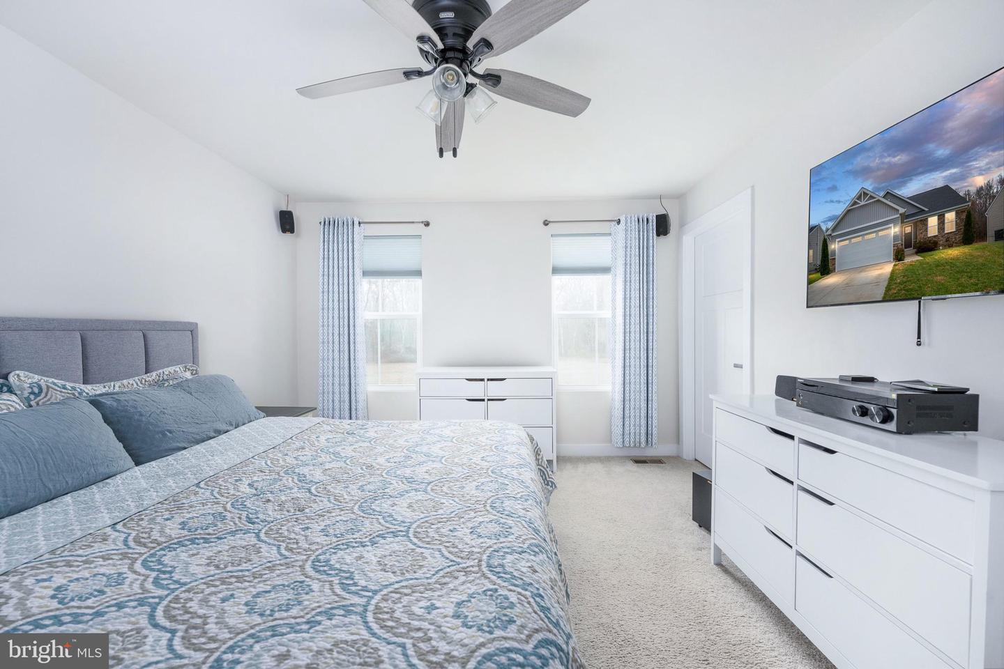 11260 EMERALD DR, KING GEORGE, Virginia 22485, 3 Bedrooms Bedrooms, ,2 BathroomsBathrooms,Residential,For sale,11260 EMERALD DR,VAKG2007258 MLS # VAKG2007258