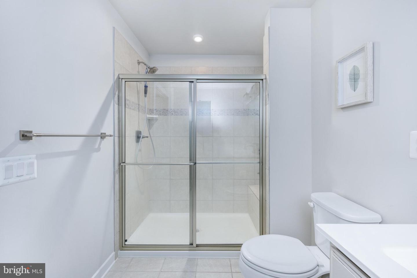 11260 EMERALD DR, KING GEORGE, Virginia 22485, 3 Bedrooms Bedrooms, ,2 BathroomsBathrooms,Residential,For sale,11260 EMERALD DR,VAKG2007258 MLS # VAKG2007258