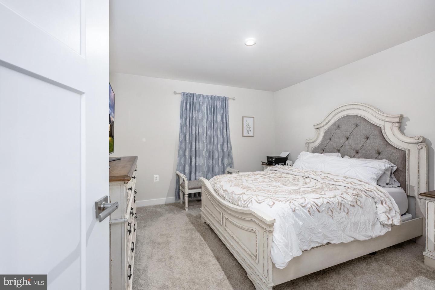 11260 EMERALD DR, KING GEORGE, Virginia 22485, 3 Bedrooms Bedrooms, ,2 BathroomsBathrooms,Residential,For sale,11260 EMERALD DR,VAKG2007258 MLS # VAKG2007258