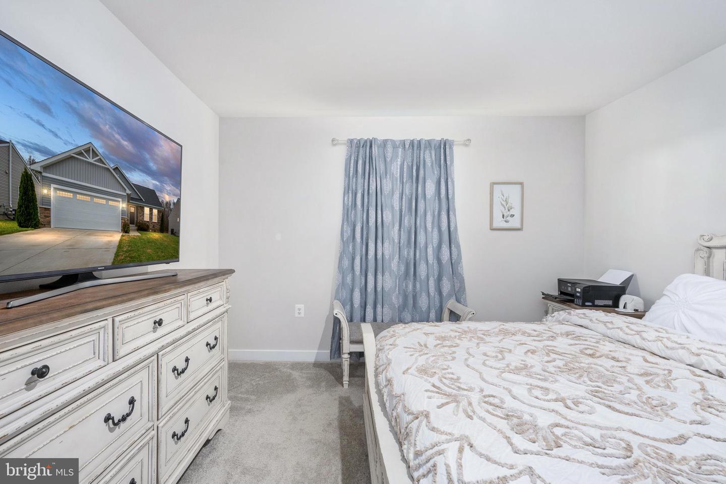 11260 EMERALD DR, KING GEORGE, Virginia 22485, 3 Bedrooms Bedrooms, ,2 BathroomsBathrooms,Residential,For sale,11260 EMERALD DR,VAKG2007258 MLS # VAKG2007258