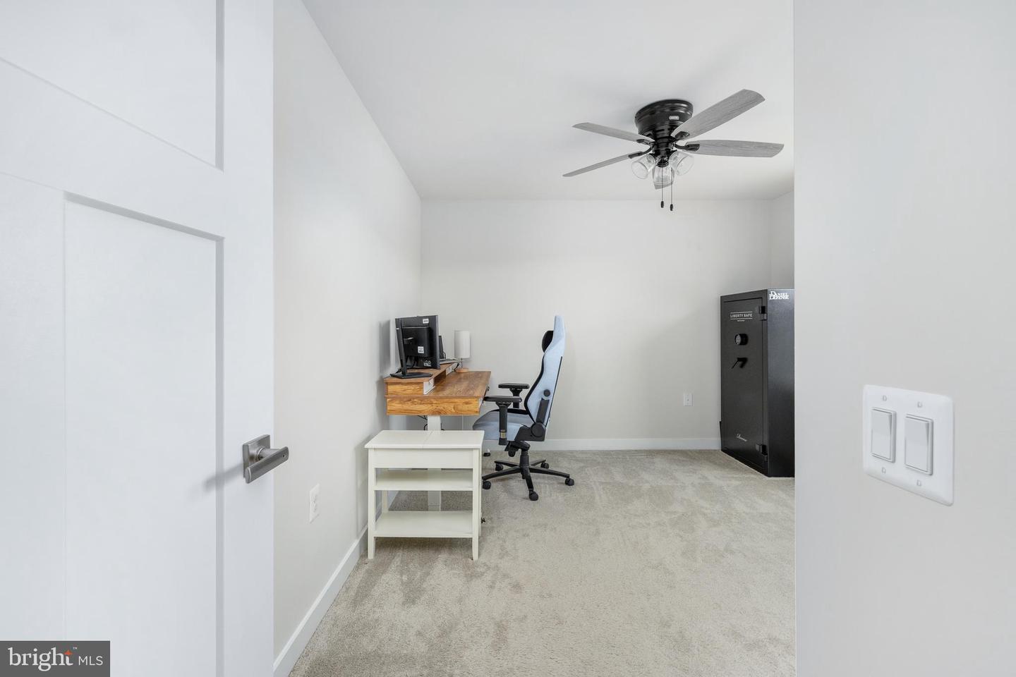 11260 EMERALD DR, KING GEORGE, Virginia 22485, 3 Bedrooms Bedrooms, ,2 BathroomsBathrooms,Residential,For sale,11260 EMERALD DR,VAKG2007258 MLS # VAKG2007258