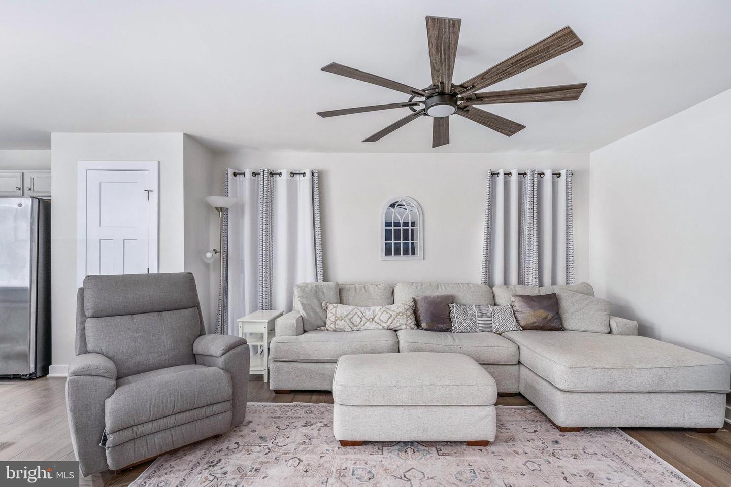 11260 EMERALD DR, KING GEORGE, Virginia 22485, 3 Bedrooms Bedrooms, ,2 BathroomsBathrooms,Residential,For sale,11260 EMERALD DR,VAKG2007258 MLS # VAKG2007258