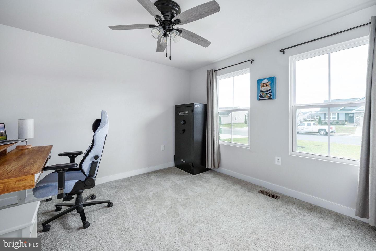 11260 EMERALD DR, KING GEORGE, Virginia 22485, 3 Bedrooms Bedrooms, ,2 BathroomsBathrooms,Residential,For sale,11260 EMERALD DR,VAKG2007258 MLS # VAKG2007258