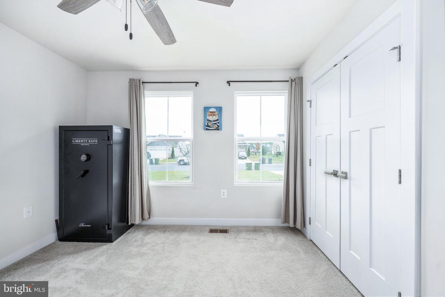 11260 EMERALD DR, KING GEORGE, Virginia 22485, 3 Bedrooms Bedrooms, ,2 BathroomsBathrooms,Residential,For sale,11260 EMERALD DR,VAKG2007258 MLS # VAKG2007258