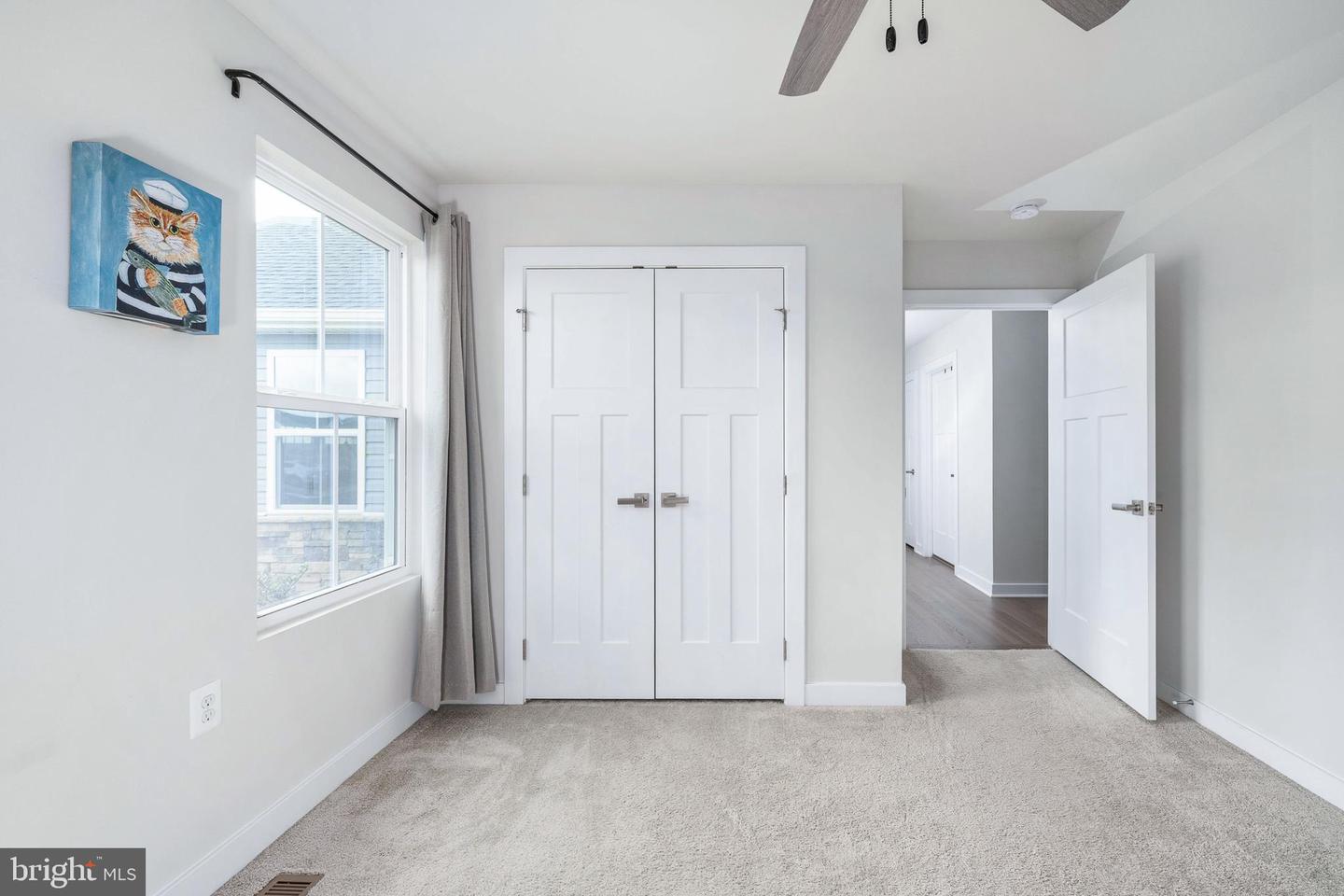 11260 EMERALD DR, KING GEORGE, Virginia 22485, 3 Bedrooms Bedrooms, ,2 BathroomsBathrooms,Residential,For sale,11260 EMERALD DR,VAKG2007258 MLS # VAKG2007258