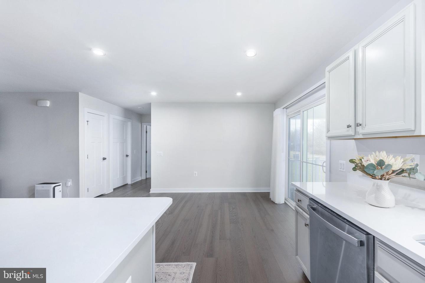 11260 EMERALD DR, KING GEORGE, Virginia 22485, 3 Bedrooms Bedrooms, ,2 BathroomsBathrooms,Residential,For sale,11260 EMERALD DR,VAKG2007258 MLS # VAKG2007258