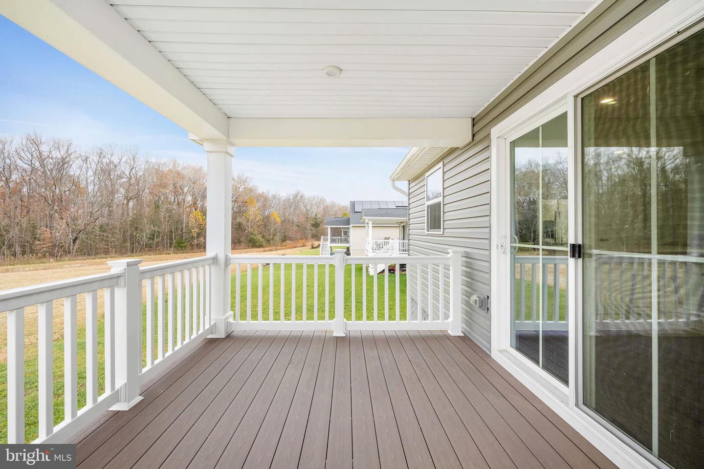 11260 EMERALD DR, KING GEORGE, Virginia 22485, 3 Bedrooms Bedrooms, ,2 BathroomsBathrooms,Residential,For sale,11260 EMERALD DR,VAKG2007258 MLS # VAKG2007258