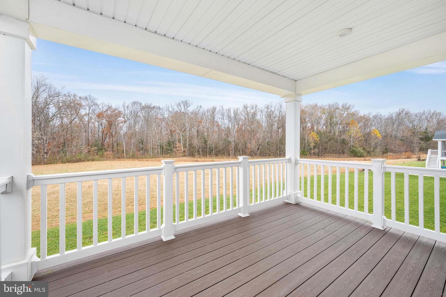 11260 EMERALD DR, KING GEORGE, Virginia 22485, 3 Bedrooms Bedrooms, ,2 BathroomsBathrooms,Residential,For sale,11260 EMERALD DR,VAKG2007258 MLS # VAKG2007258