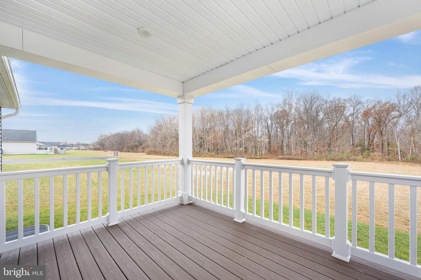 11260 EMERALD DR, KING GEORGE, Virginia 22485, 3 Bedrooms Bedrooms, ,2 BathroomsBathrooms,Residential,For sale,11260 EMERALD DR,VAKG2007258 MLS # VAKG2007258