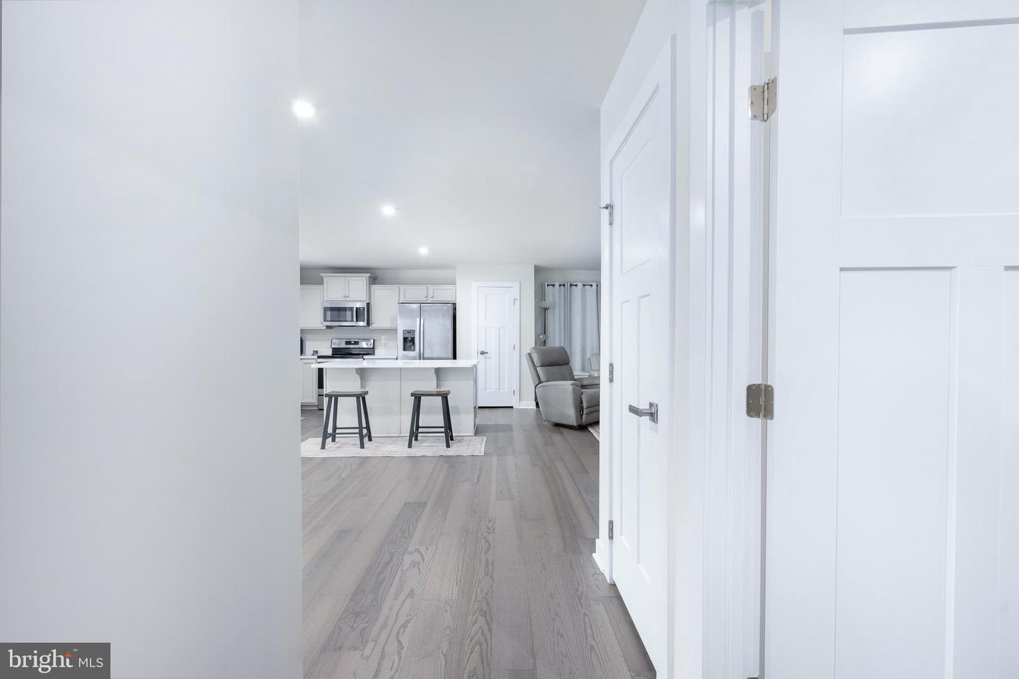 11260 EMERALD DR, KING GEORGE, Virginia 22485, 3 Bedrooms Bedrooms, ,2 BathroomsBathrooms,Residential,For sale,11260 EMERALD DR,VAKG2007258 MLS # VAKG2007258