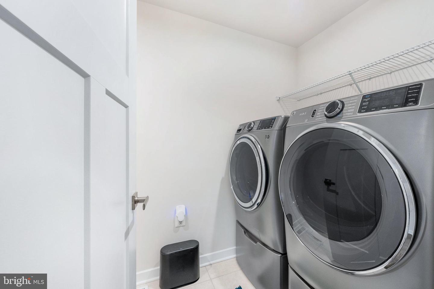 11260 EMERALD DR, KING GEORGE, Virginia 22485, 3 Bedrooms Bedrooms, ,2 BathroomsBathrooms,Residential,For sale,11260 EMERALD DR,VAKG2007258 MLS # VAKG2007258