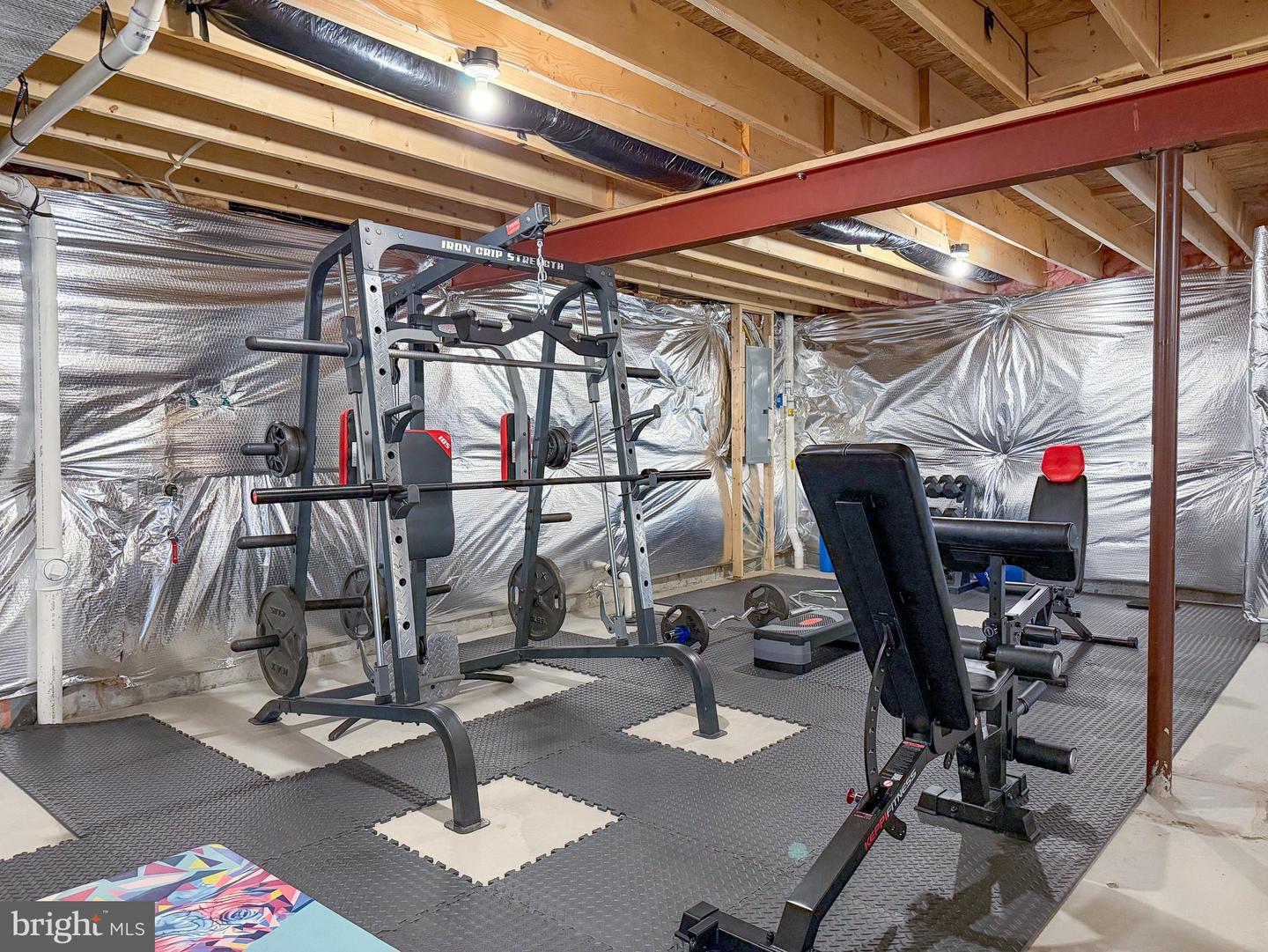 11260 EMERALD DR, KING GEORGE, Virginia 22485, 3 Bedrooms Bedrooms, ,2 BathroomsBathrooms,Residential,For sale,11260 EMERALD DR,VAKG2007258 MLS # VAKG2007258