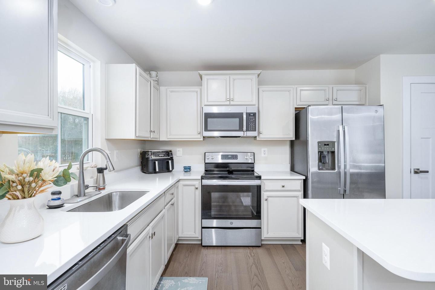 11260 EMERALD DR, KING GEORGE, Virginia 22485, 3 Bedrooms Bedrooms, ,2 BathroomsBathrooms,Residential,For sale,11260 EMERALD DR,VAKG2007258 MLS # VAKG2007258