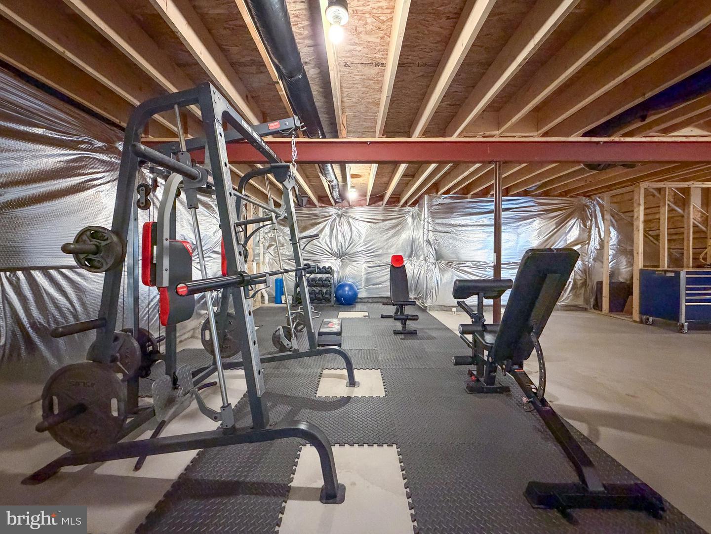 11260 EMERALD DR, KING GEORGE, Virginia 22485, 3 Bedrooms Bedrooms, ,2 BathroomsBathrooms,Residential,For sale,11260 EMERALD DR,VAKG2007258 MLS # VAKG2007258