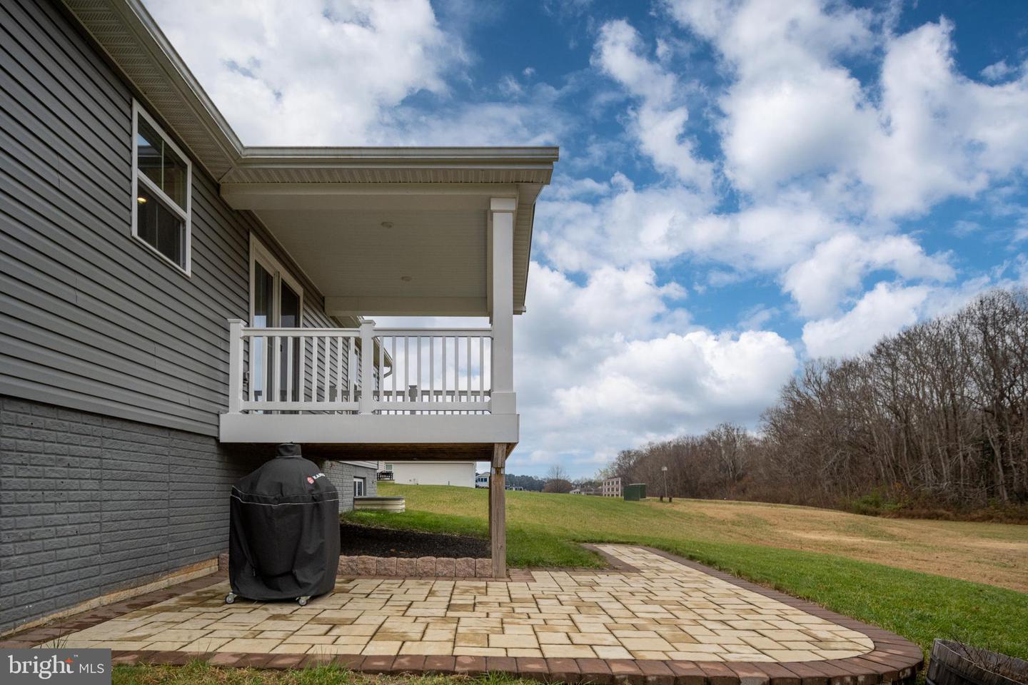 11260 EMERALD DR, KING GEORGE, Virginia 22485, 3 Bedrooms Bedrooms, ,2 BathroomsBathrooms,Residential,For sale,11260 EMERALD DR,VAKG2007258 MLS # VAKG2007258