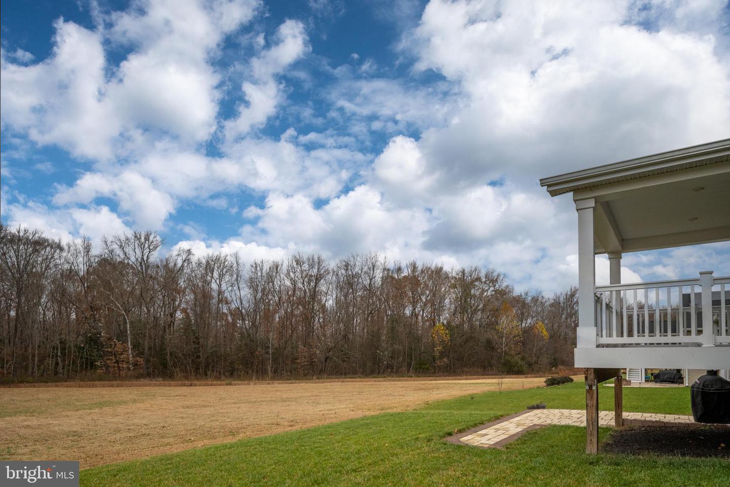 11260 EMERALD DR, KING GEORGE, Virginia 22485, 3 Bedrooms Bedrooms, ,2 BathroomsBathrooms,Residential,For sale,11260 EMERALD DR,VAKG2007258 MLS # VAKG2007258