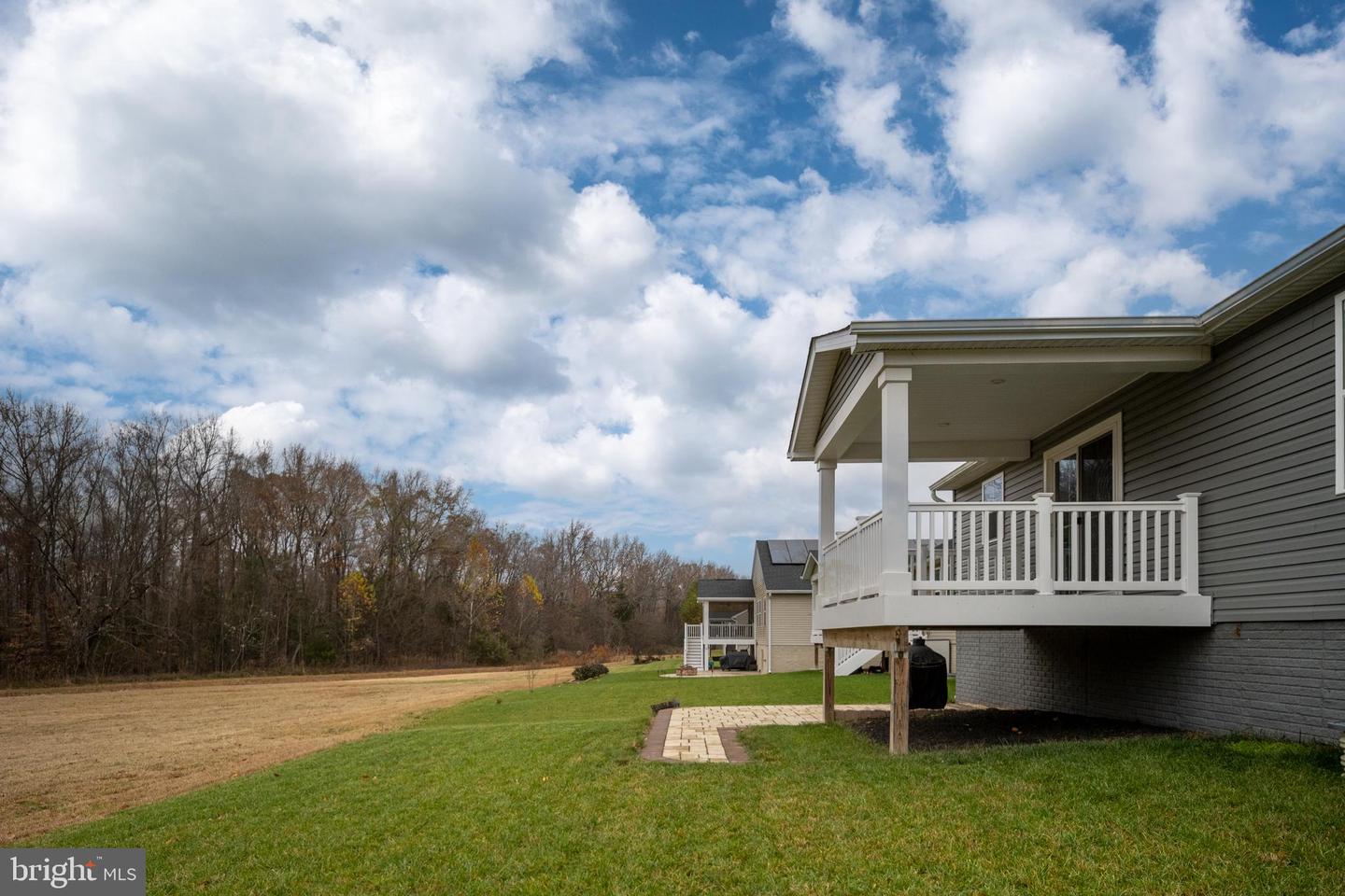 11260 EMERALD DR, KING GEORGE, Virginia 22485, 3 Bedrooms Bedrooms, ,2 BathroomsBathrooms,Residential,For sale,11260 EMERALD DR,VAKG2007258 MLS # VAKG2007258