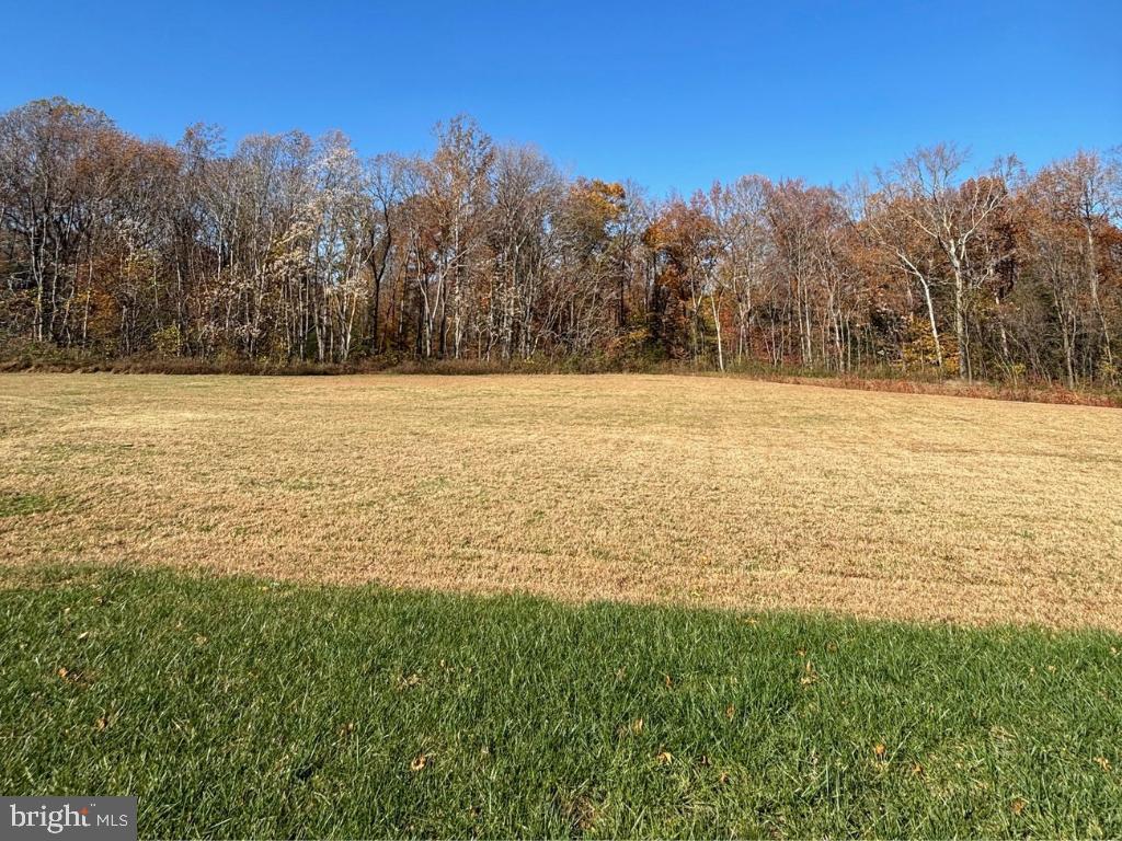 11260 EMERALD DR, KING GEORGE, Virginia 22485, 3 Bedrooms Bedrooms, ,2 BathroomsBathrooms,Residential,For sale,11260 EMERALD DR,VAKG2007258 MLS # VAKG2007258