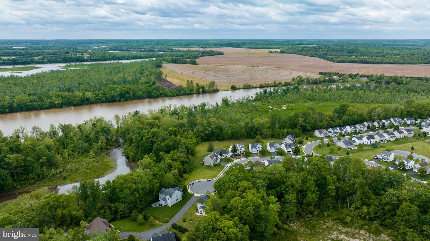 11260 EMERALD DR, KING GEORGE, Virginia 22485, 3 Bedrooms Bedrooms, ,2 BathroomsBathrooms,Residential,For sale,11260 EMERALD DR,VAKG2007258 MLS # VAKG2007258