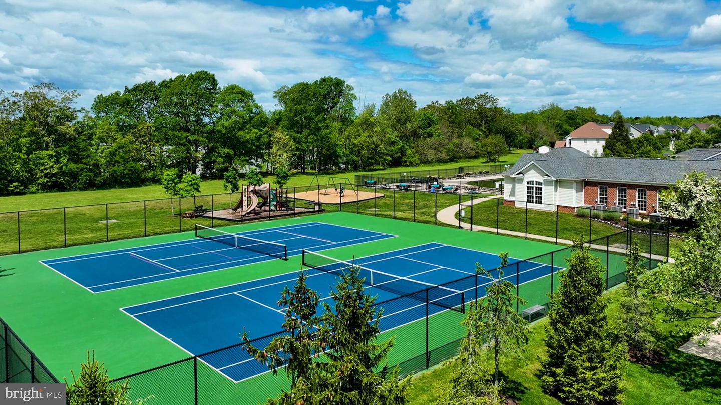 11260 EMERALD DR, KING GEORGE, Virginia 22485, 3 Bedrooms Bedrooms, ,2 BathroomsBathrooms,Residential,For sale,11260 EMERALD DR,VAKG2007258 MLS # VAKG2007258