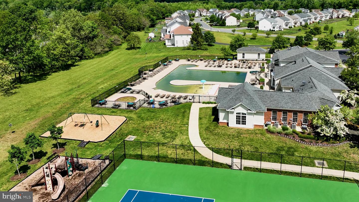 11260 EMERALD DR, KING GEORGE, Virginia 22485, 3 Bedrooms Bedrooms, ,2 BathroomsBathrooms,Residential,For sale,11260 EMERALD DR,VAKG2007258 MLS # VAKG2007258