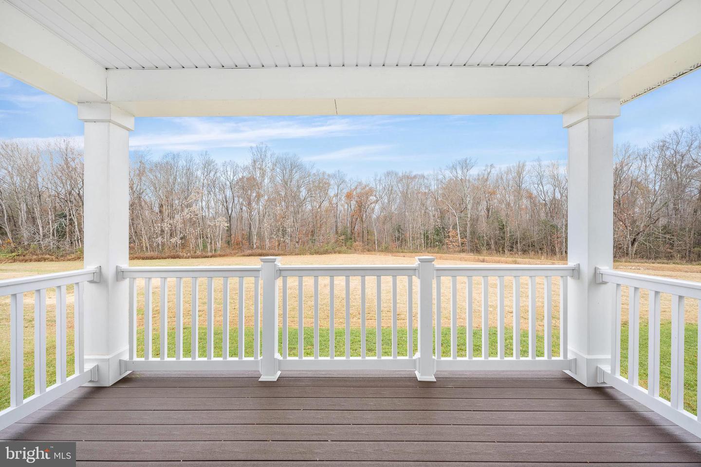 11260 EMERALD DR, KING GEORGE, Virginia 22485, 3 Bedrooms Bedrooms, ,2 BathroomsBathrooms,Residential,For sale,11260 EMERALD DR,VAKG2007258 MLS # VAKG2007258