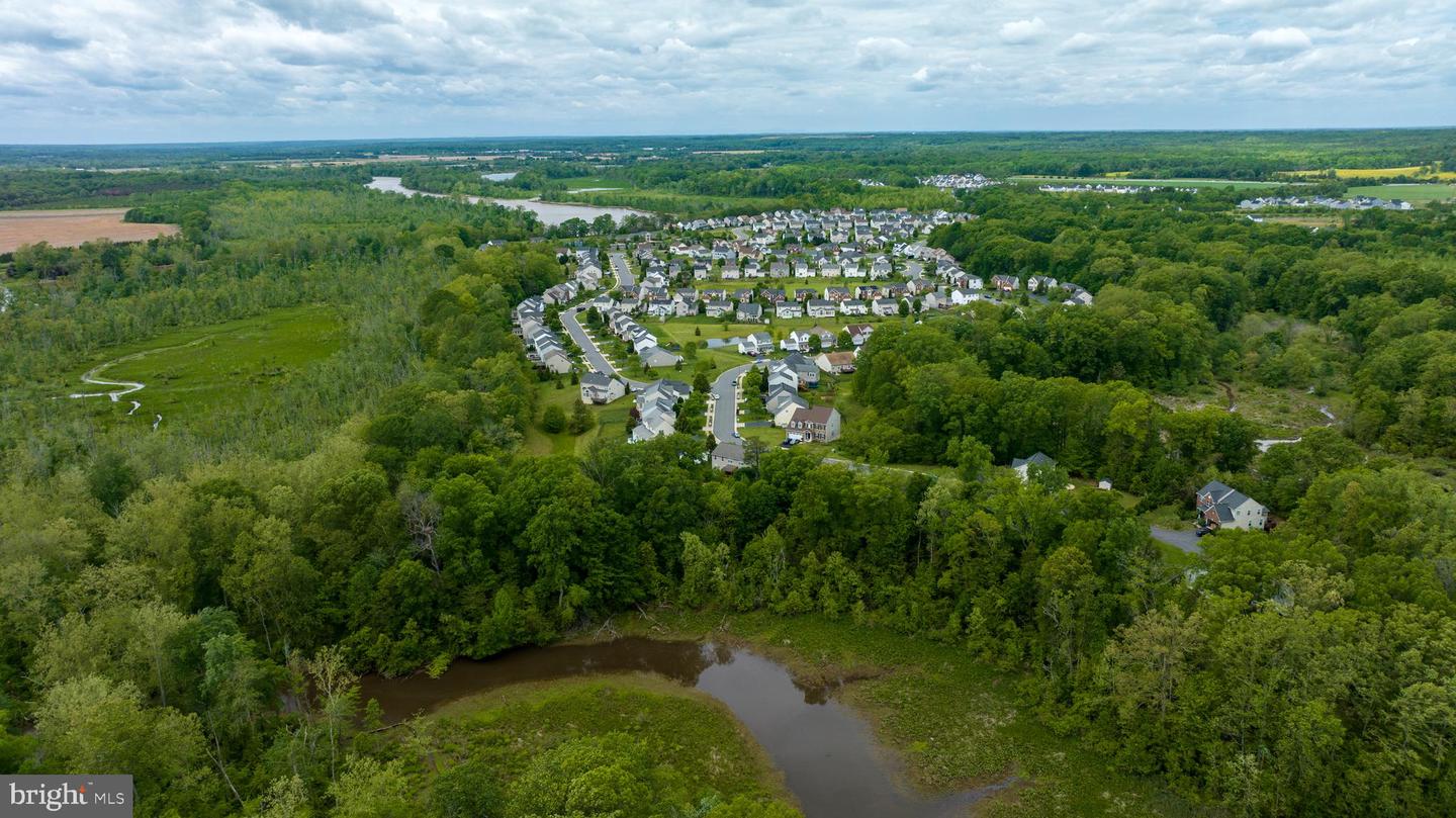 11260 EMERALD DR, KING GEORGE, Virginia 22485, 3 Bedrooms Bedrooms, ,2 BathroomsBathrooms,Residential,For sale,11260 EMERALD DR,VAKG2007258 MLS # VAKG2007258