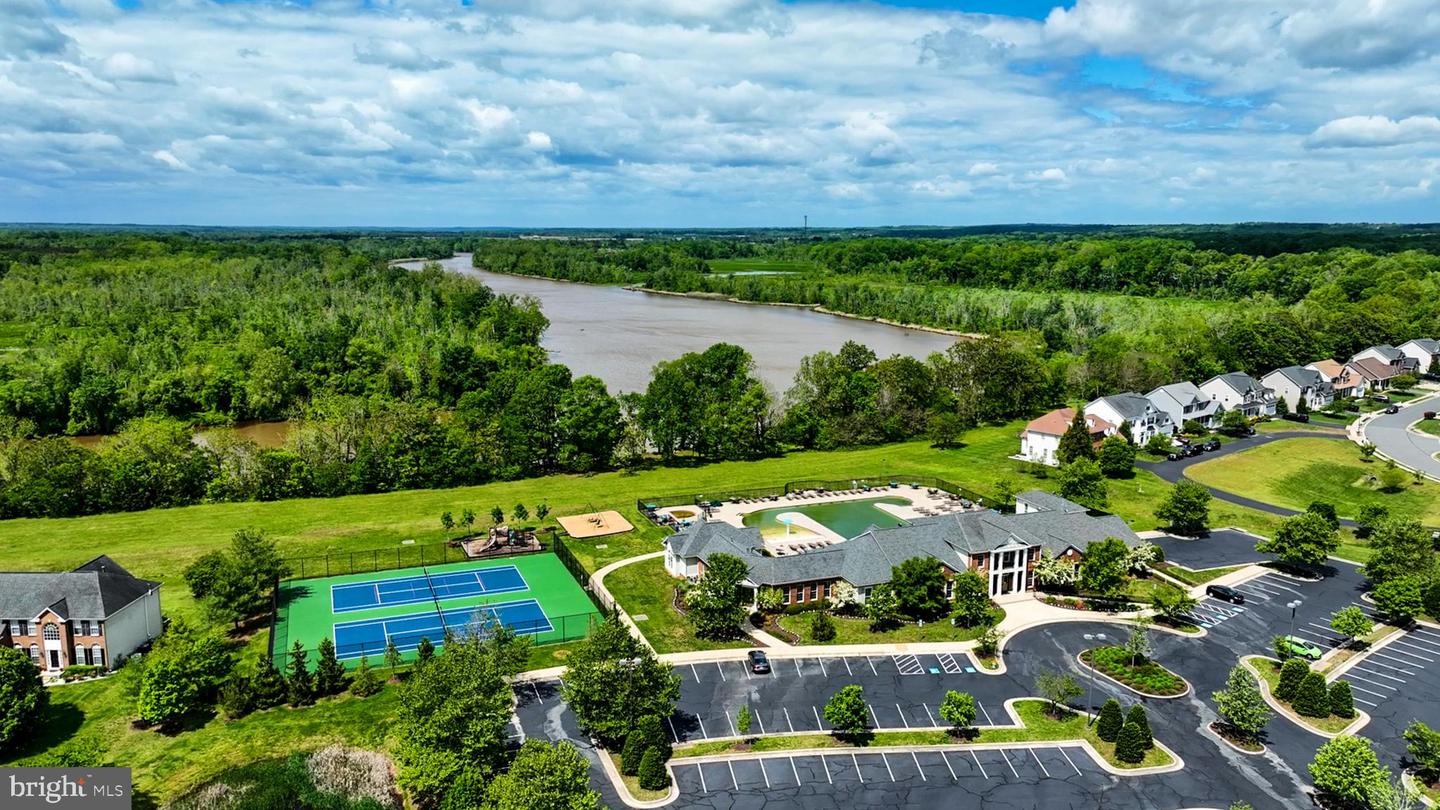 11260 EMERALD DR, KING GEORGE, Virginia 22485, 3 Bedrooms Bedrooms, ,2 BathroomsBathrooms,Residential,For sale,11260 EMERALD DR,VAKG2007258 MLS # VAKG2007258