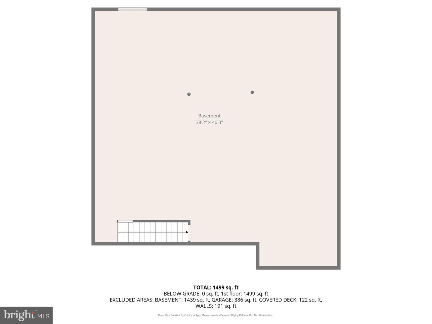 11260 EMERALD DR, KING GEORGE, Virginia 22485, 3 Bedrooms Bedrooms, ,2 BathroomsBathrooms,Residential,For sale,11260 EMERALD DR,VAKG2007258 MLS # VAKG2007258