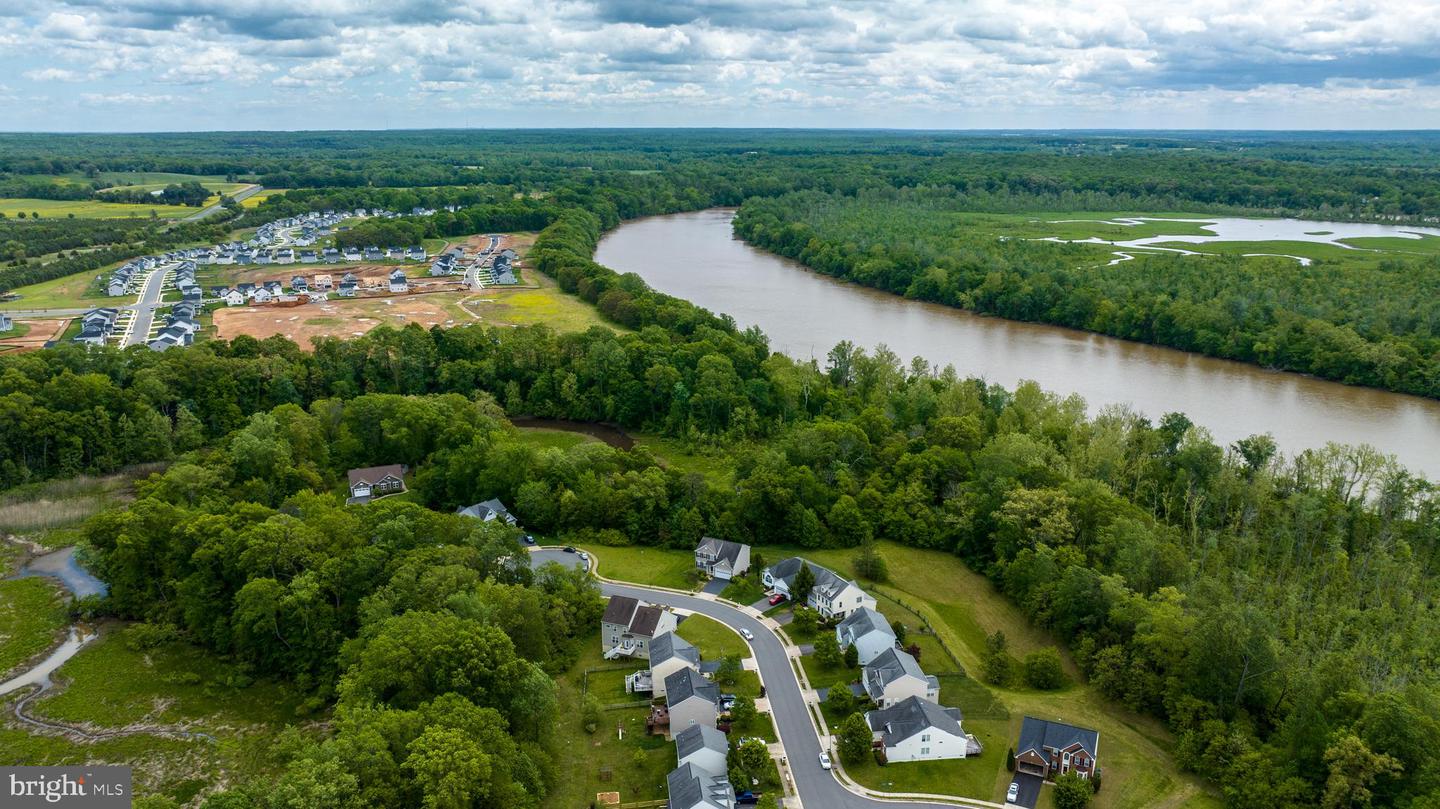 11260 EMERALD DR, KING GEORGE, Virginia 22485, 3 Bedrooms Bedrooms, ,2 BathroomsBathrooms,Residential,For sale,11260 EMERALD DR,VAKG2007258 MLS # VAKG2007258