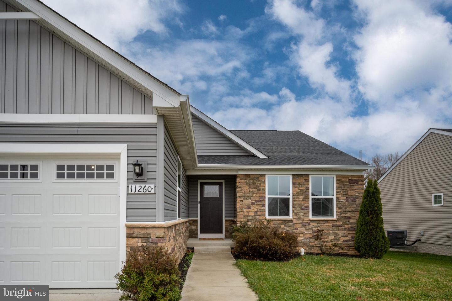 11260 EMERALD DR, KING GEORGE, Virginia 22485, 3 Bedrooms Bedrooms, ,2 BathroomsBathrooms,Residential,For sale,11260 EMERALD DR,VAKG2007258 MLS # VAKG2007258