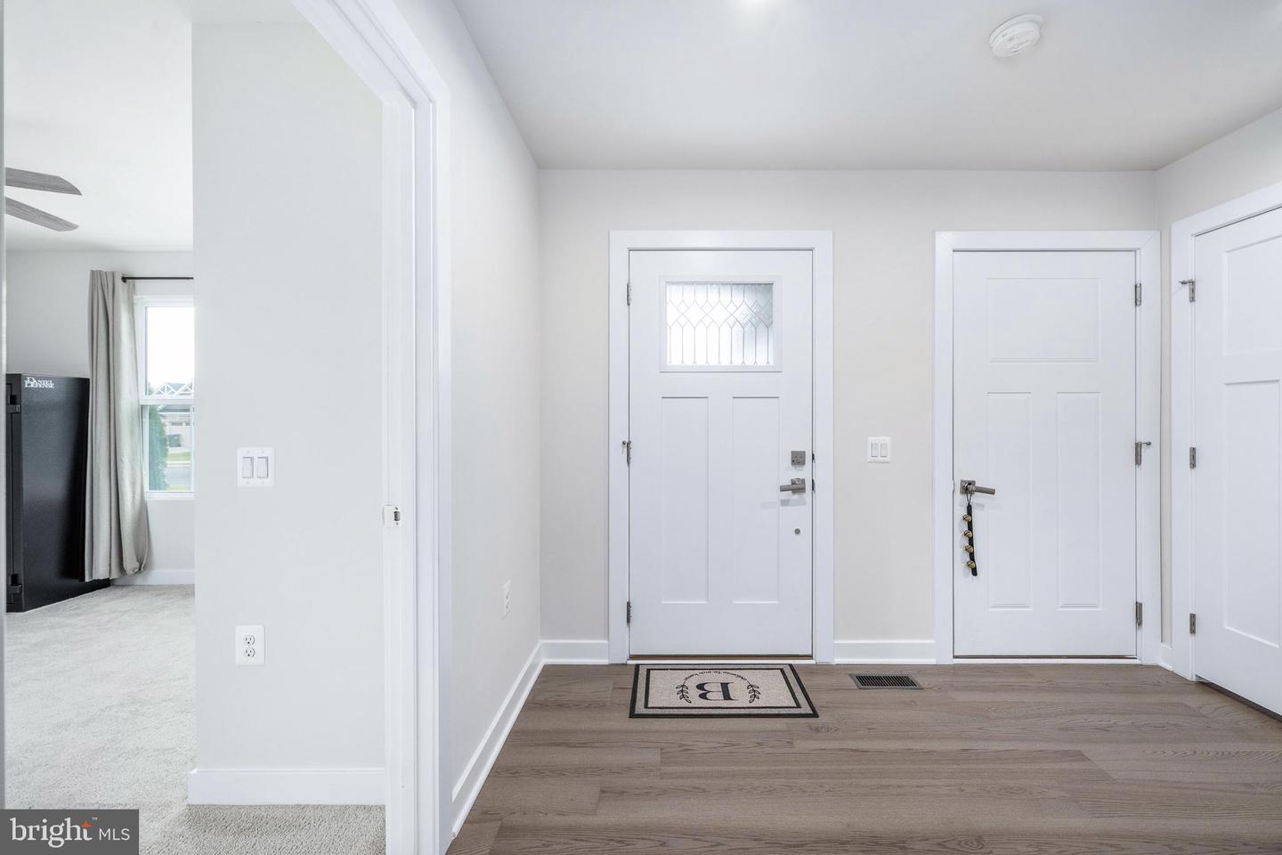 11260 EMERALD DR, KING GEORGE, Virginia 22485, 3 Bedrooms Bedrooms, ,2 BathroomsBathrooms,Residential,For sale,11260 EMERALD DR,VAKG2007258 MLS # VAKG2007258