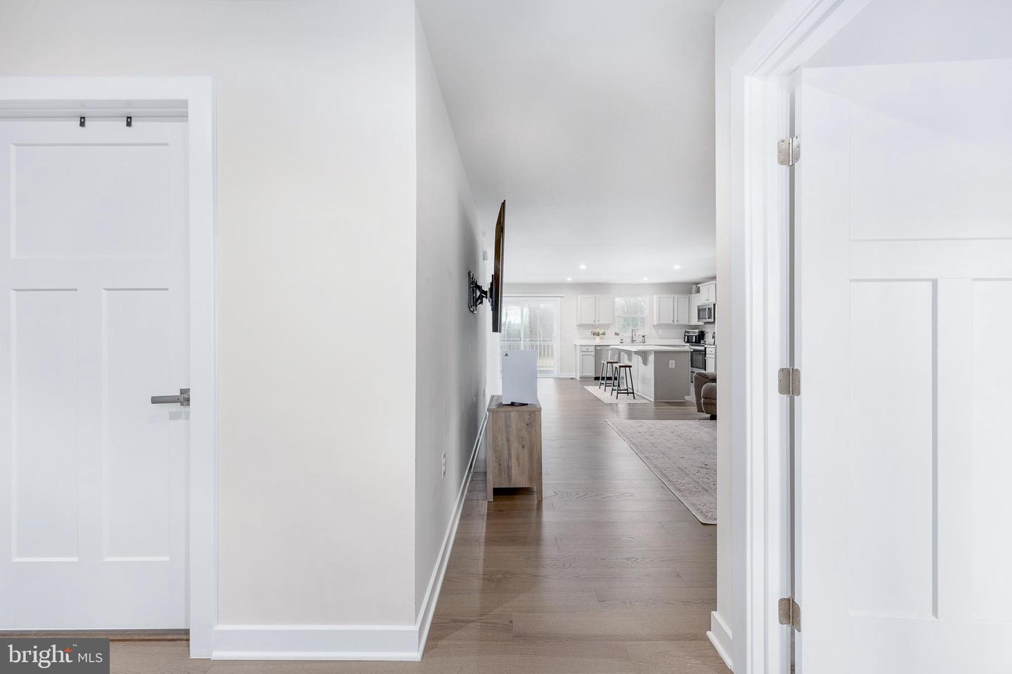 11260 EMERALD DR, KING GEORGE, Virginia 22485, 3 Bedrooms Bedrooms, ,2 BathroomsBathrooms,Residential,For sale,11260 EMERALD DR,VAKG2007258 MLS # VAKG2007258