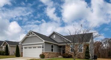 11260 EMERALD DR, KING GEORGE, Virginia 22485, 3 Bedrooms Bedrooms, ,2 BathroomsBathrooms,Residential,For sale,11260 EMERALD DR,VAKG2007258 MLS # VAKG2007258