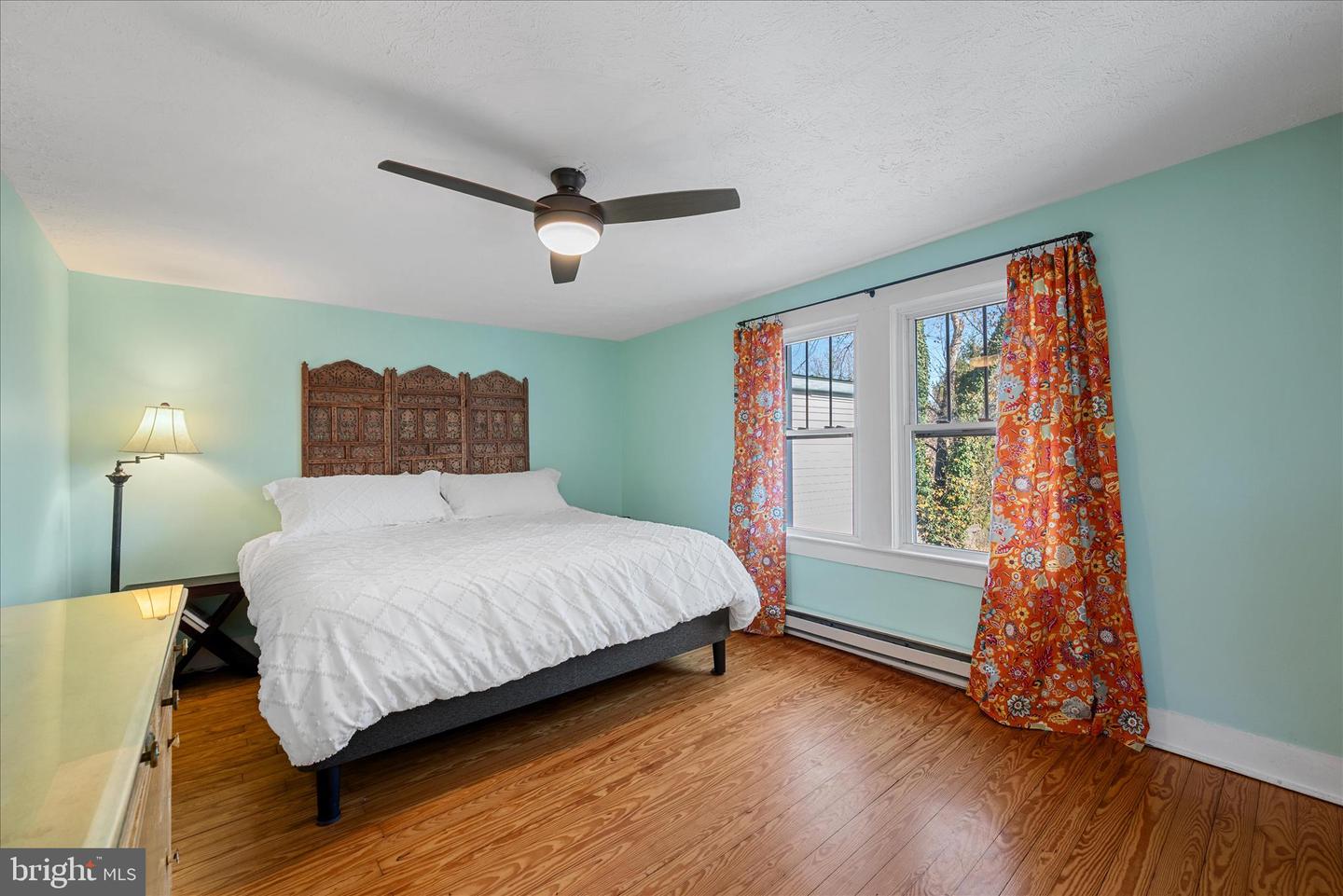 414 S CAMERON ST, WINCHESTER, Virginia 22601, 3 Bedrooms Bedrooms, 9 Rooms Rooms,2 BathroomsBathrooms,Residential,For sale,414 S CAMERON ST,VAWI2009506 MLS # VAWI2009506