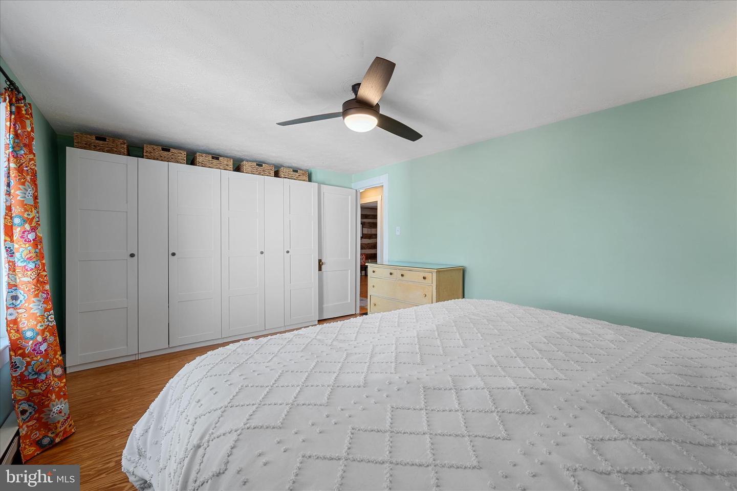 414 S CAMERON ST, WINCHESTER, Virginia 22601, 3 Bedrooms Bedrooms, 9 Rooms Rooms,2 BathroomsBathrooms,Residential,For sale,414 S CAMERON ST,VAWI2009506 MLS # VAWI2009506