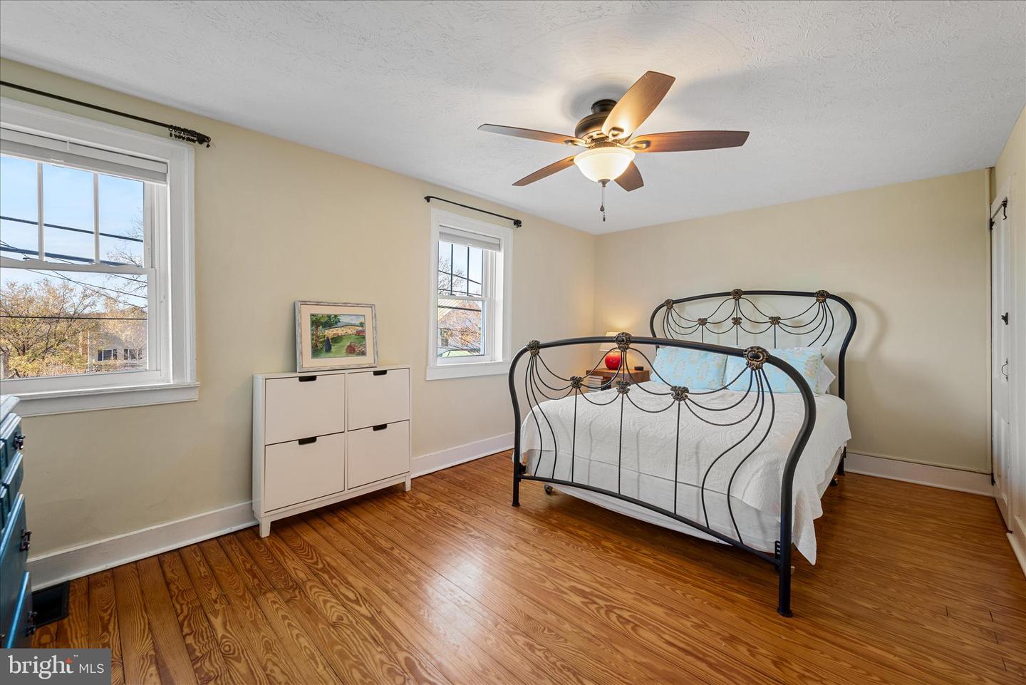 414 S CAMERON ST, WINCHESTER, Virginia 22601, 3 Bedrooms Bedrooms, 9 Rooms Rooms,2 BathroomsBathrooms,Residential,For sale,414 S CAMERON ST,VAWI2009506 MLS # VAWI2009506