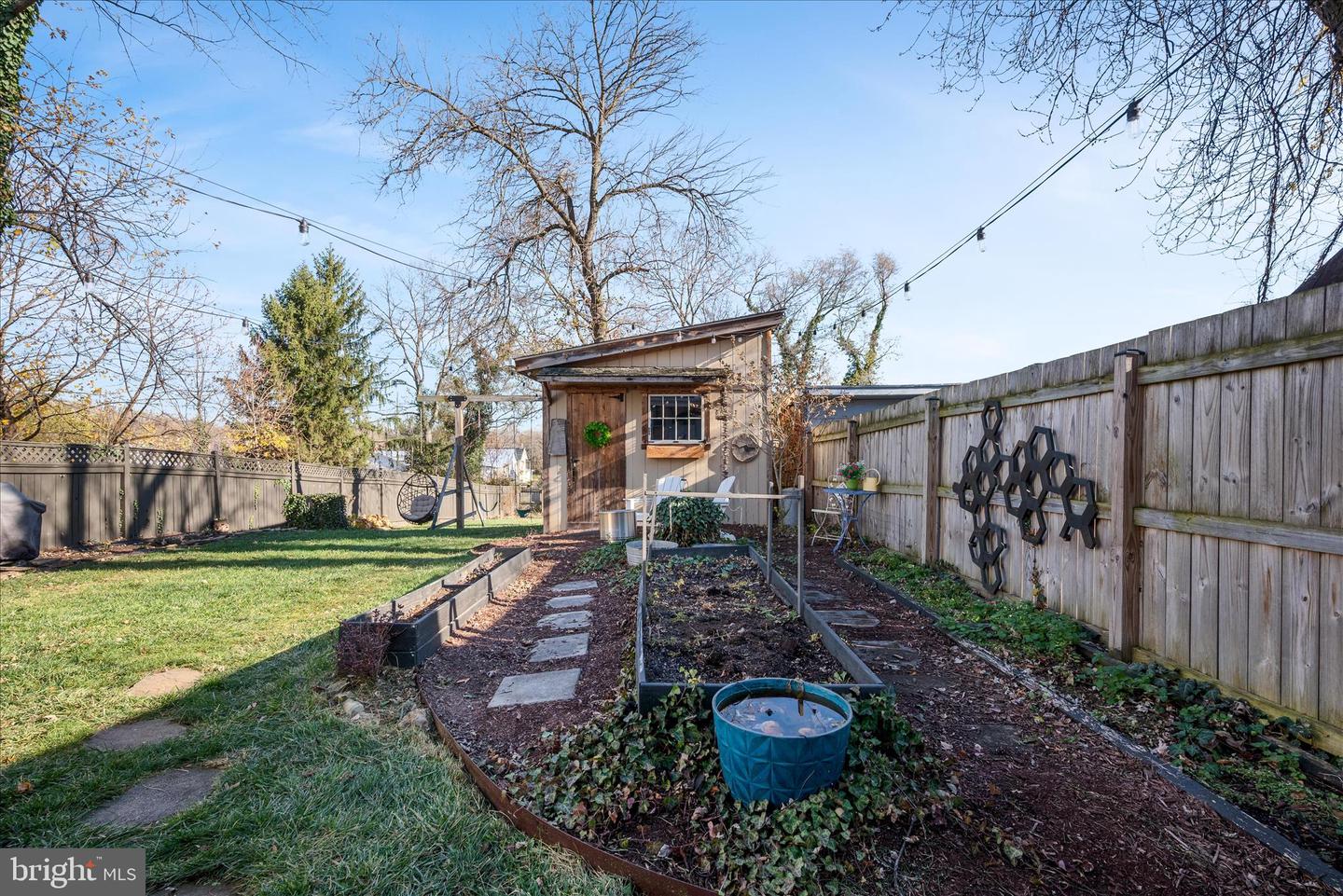 414 S CAMERON ST, WINCHESTER, Virginia 22601, 3 Bedrooms Bedrooms, 9 Rooms Rooms,2 BathroomsBathrooms,Residential,For sale,414 S CAMERON ST,VAWI2009506 MLS # VAWI2009506