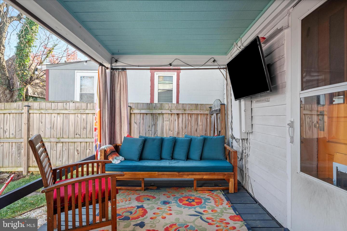 414 S CAMERON ST, WINCHESTER, Virginia 22601, 3 Bedrooms Bedrooms, 9 Rooms Rooms,2 BathroomsBathrooms,Residential,For sale,414 S CAMERON ST,VAWI2009506 MLS # VAWI2009506