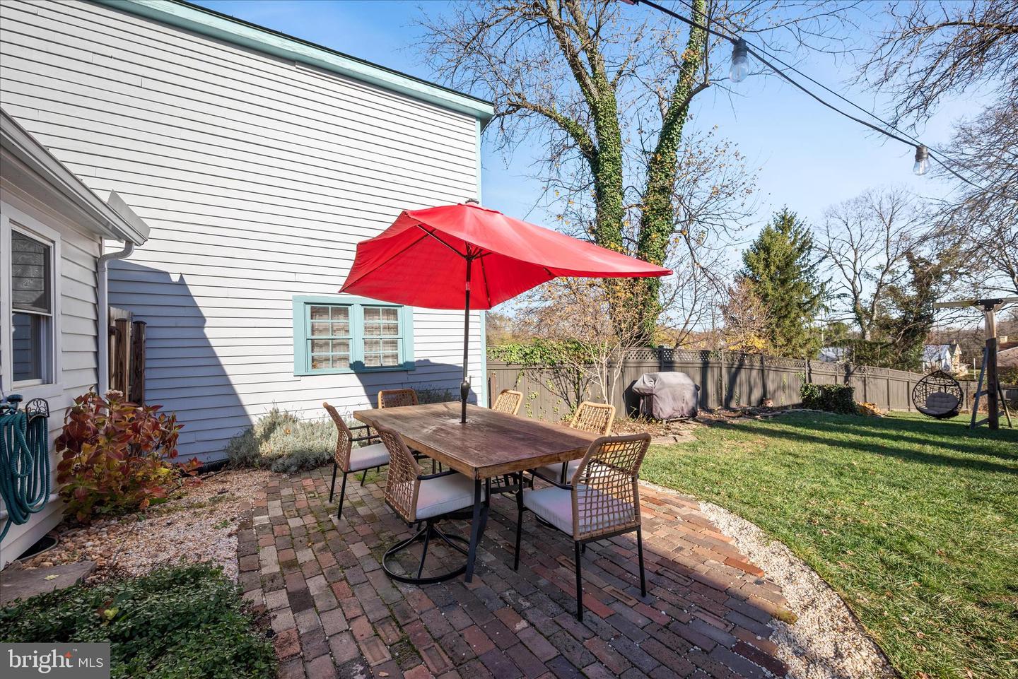 414 S CAMERON ST, WINCHESTER, Virginia 22601, 3 Bedrooms Bedrooms, 9 Rooms Rooms,2 BathroomsBathrooms,Residential,For sale,414 S CAMERON ST,VAWI2009506 MLS # VAWI2009506