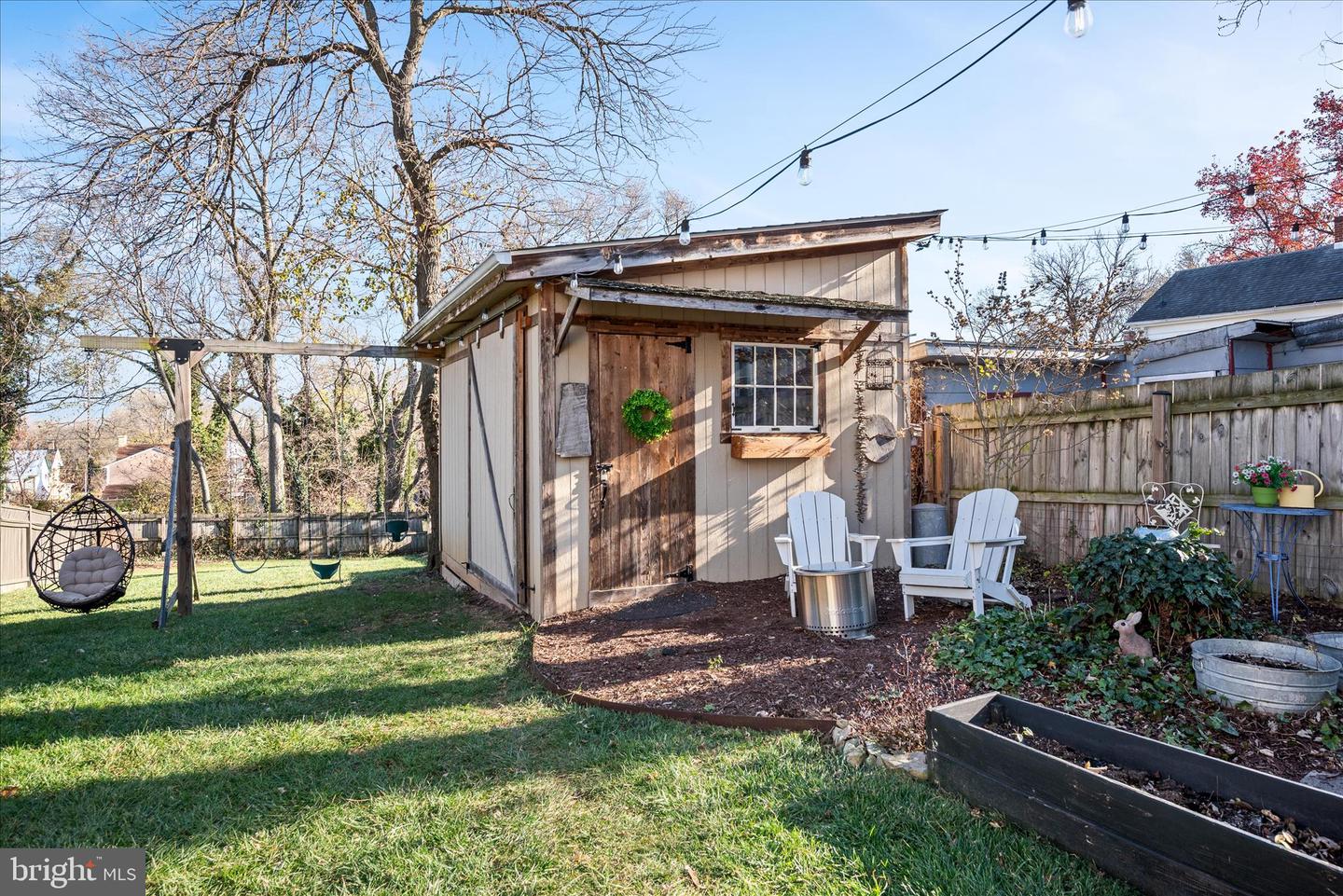 414 S CAMERON ST, WINCHESTER, Virginia 22601, 3 Bedrooms Bedrooms, 9 Rooms Rooms,2 BathroomsBathrooms,Residential,For sale,414 S CAMERON ST,VAWI2009506 MLS # VAWI2009506