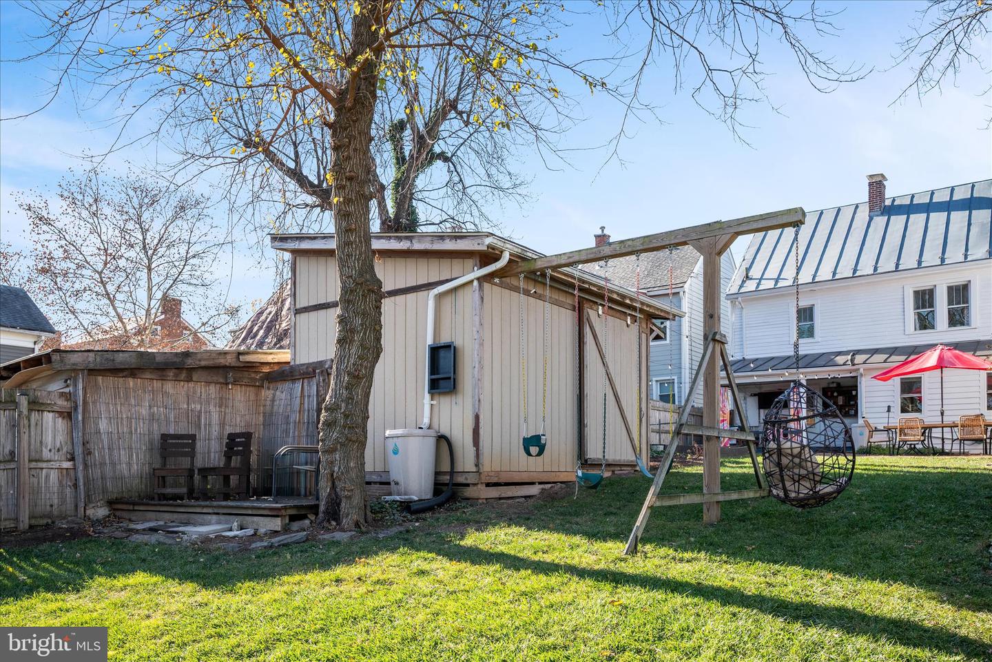 414 S CAMERON ST, WINCHESTER, Virginia 22601, 3 Bedrooms Bedrooms, 9 Rooms Rooms,2 BathroomsBathrooms,Residential,For sale,414 S CAMERON ST,VAWI2009506 MLS # VAWI2009506